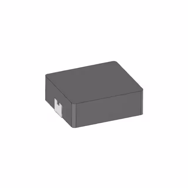 AMPLA1004S-6R8MT Abracon LLC  Inductores fijos